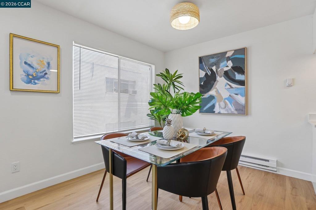 Staten Ave, Oakland, CA 94610