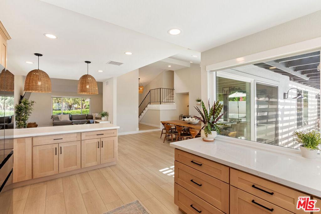 Champlain Rd, Laguna Hills, CA 92653