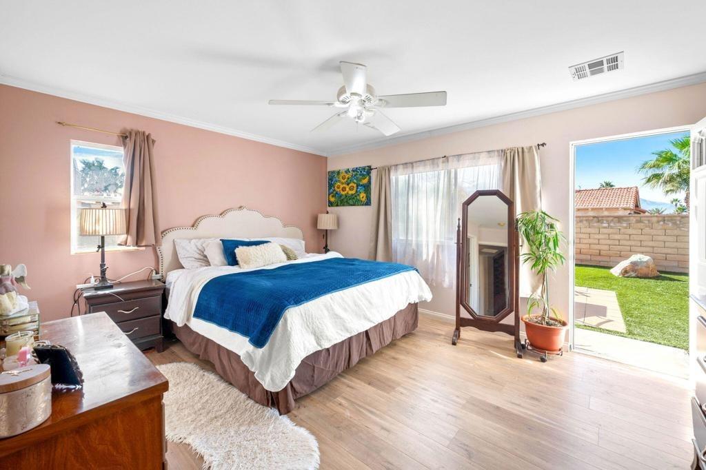 Pinehurst Cir, Desert Hot Springs, CA 92240
