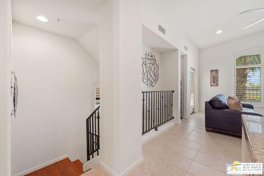 Villorrio Dr S, Palm Springs, CA 92262