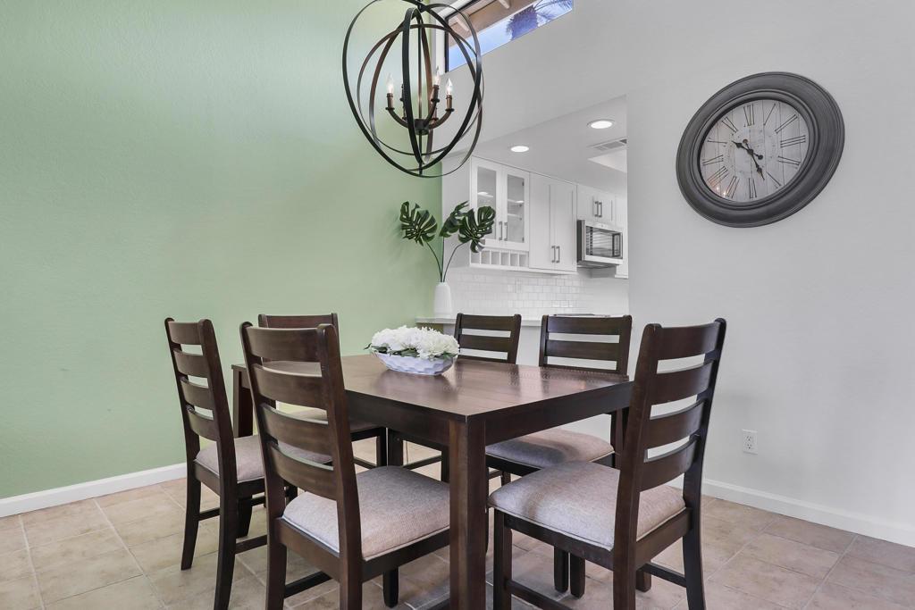 S Sierra Madre, Palm Desert, CA 92260