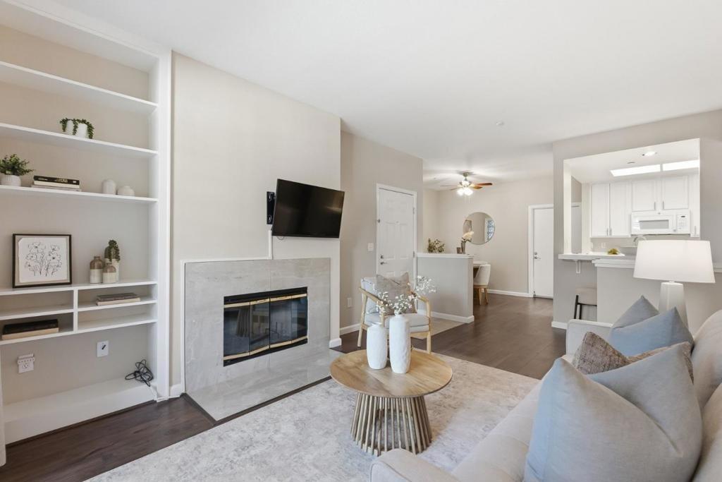 Arcadia Ter, Sunnyvale, CA 94085