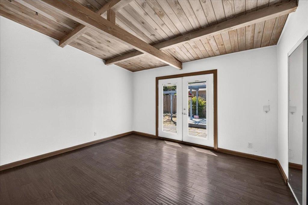 Marionola Way, Pinole, CA 94564