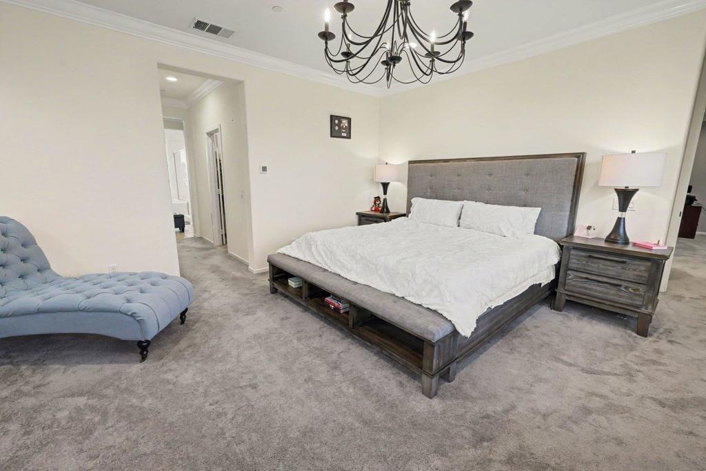 Camino Prado, Chula Vista, CA 91913