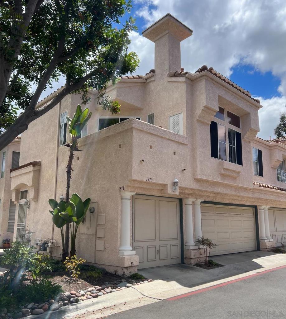 Serena Cir, Chula Vista, CA 91910