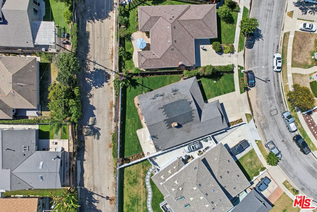 W 234th St, Torrance, CA 90505