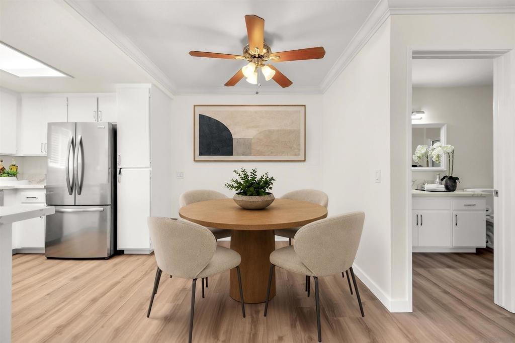 Woodland Pkwy, San Marcos, CA 92069