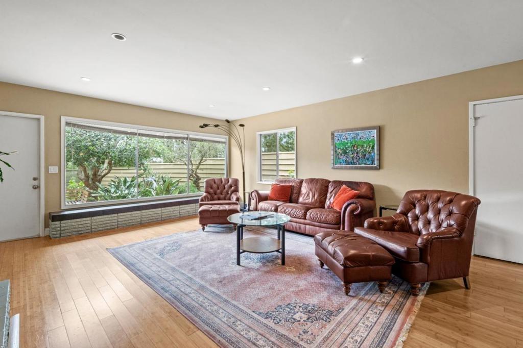 Sunridge Rd, Pebble Beach, CA 93953