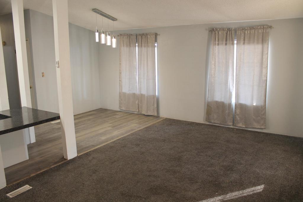 Wells Rd, Blythe, CA 92225