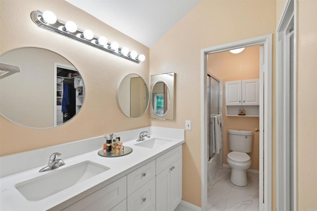 Jamacha Rd, San Diego, CA 92114