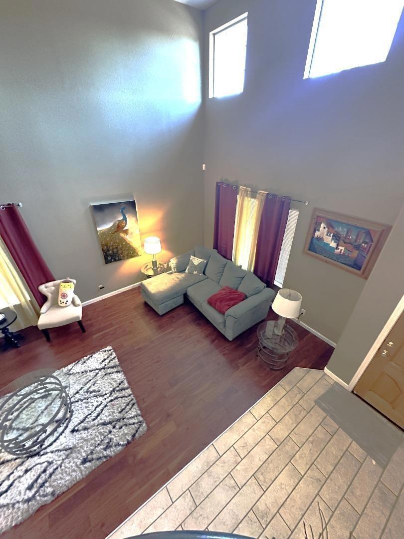 Medinah Ct, Modesto, CA 95355
