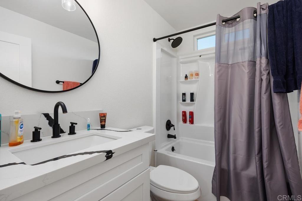Casa De Oro Pl, Escondido, CA 92025