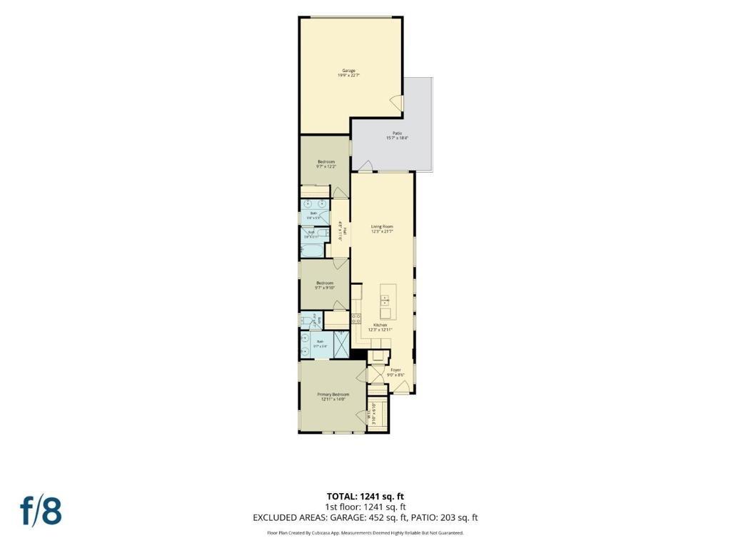Castellona Dr, Newman, CA 95360