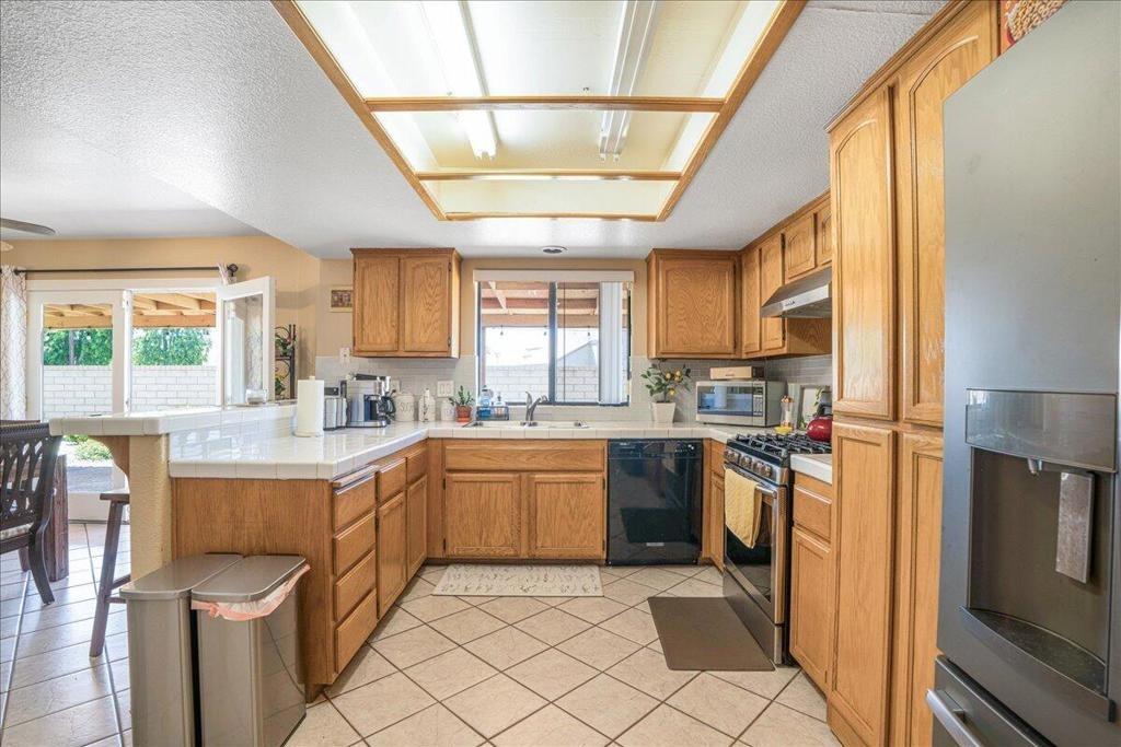 Jamie Way, Indio, CA 92201
