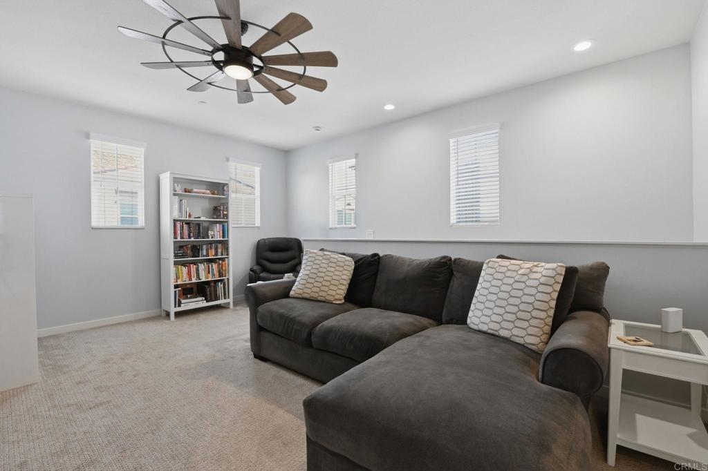 Palomar Way, Oceanside, CA 92057