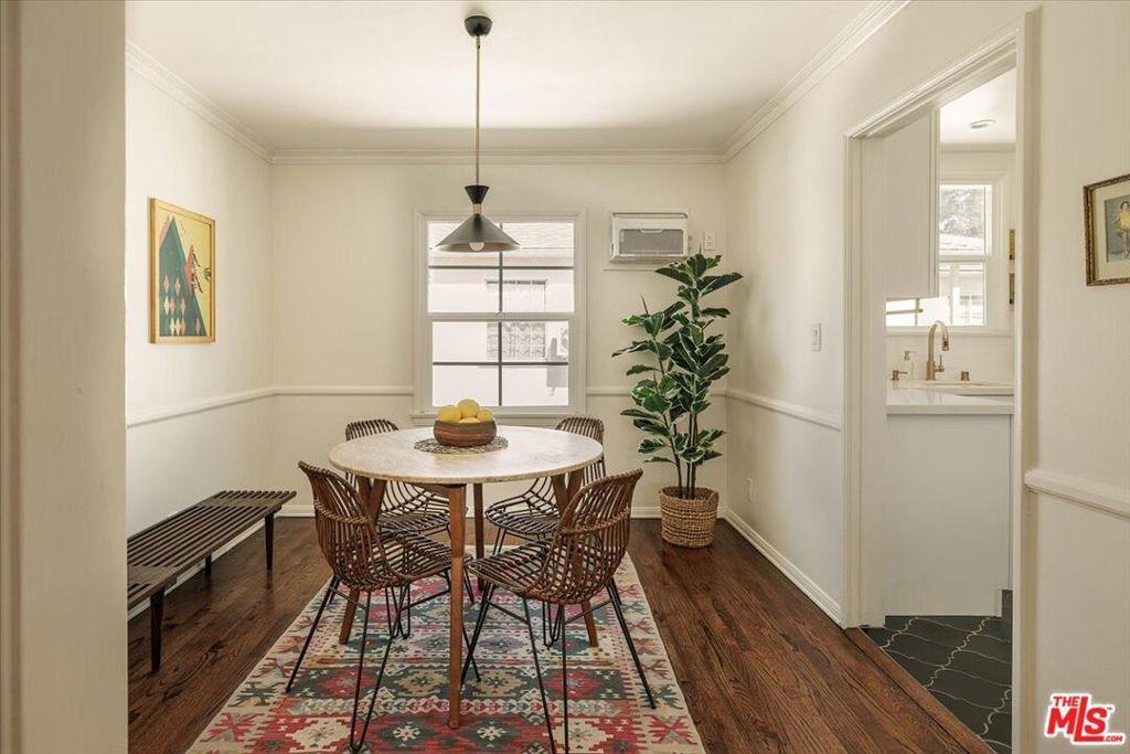 Perlita Ave, Los Angeles, CA 90039