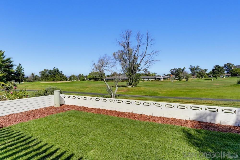 San Pablo Dr, San Marcos, CA 92078