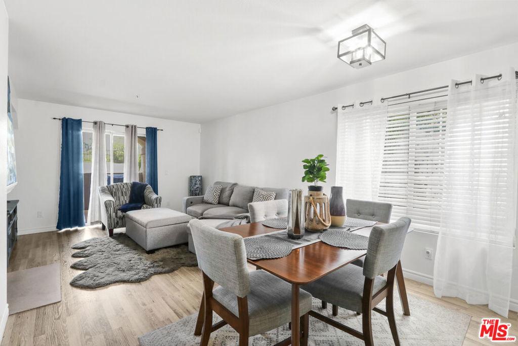 Ohio Ave, Long Beach, CA 90804