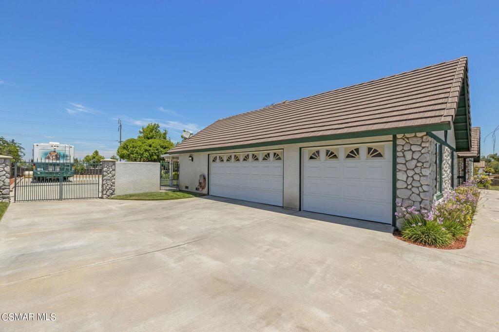 Capano Bay Ct, Menifee, CA 92584
