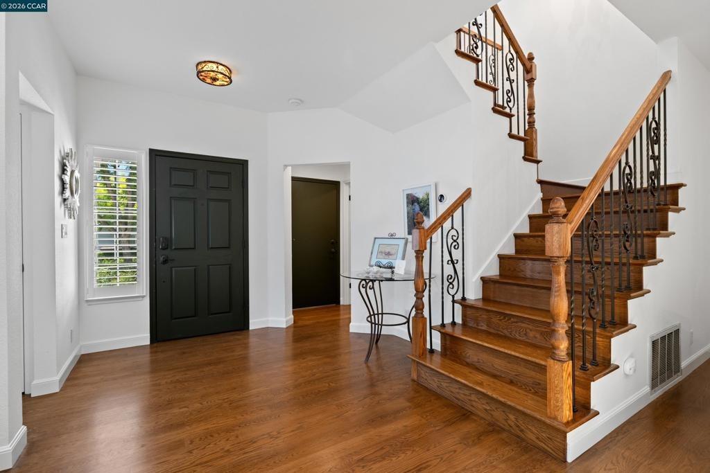 Jalalon Pl, Clayton, CA 94517