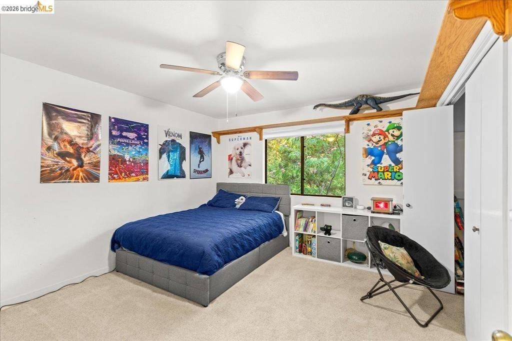 Crystal Lake Dr, Sonora, CA 95370