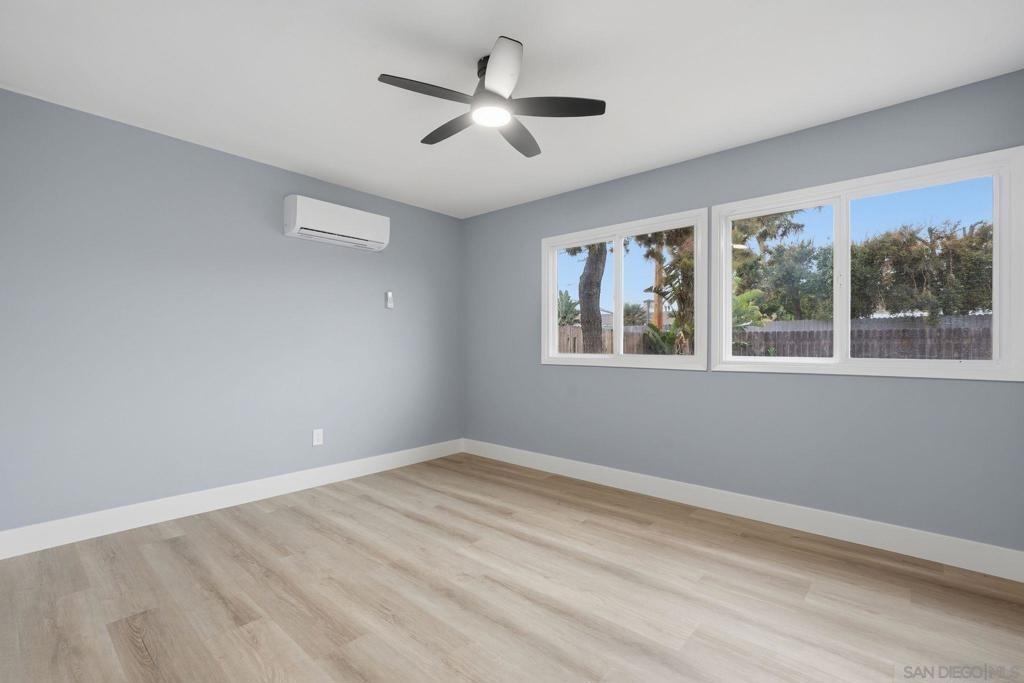 Glenhaven St, San Diego, CA 92123