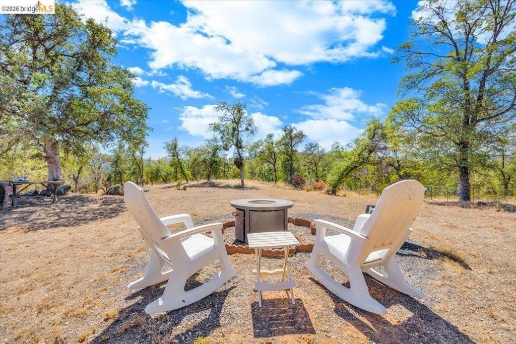 Jacksonville Rd, Jamestown, CA 95327