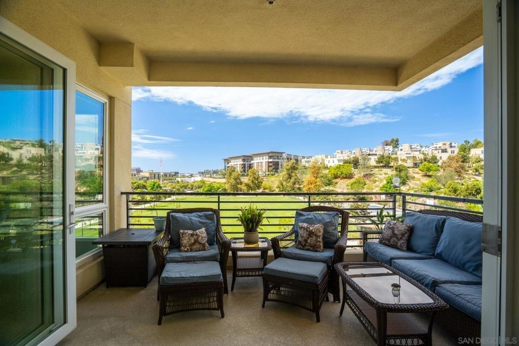Community Ln, San Diego, CA 92108