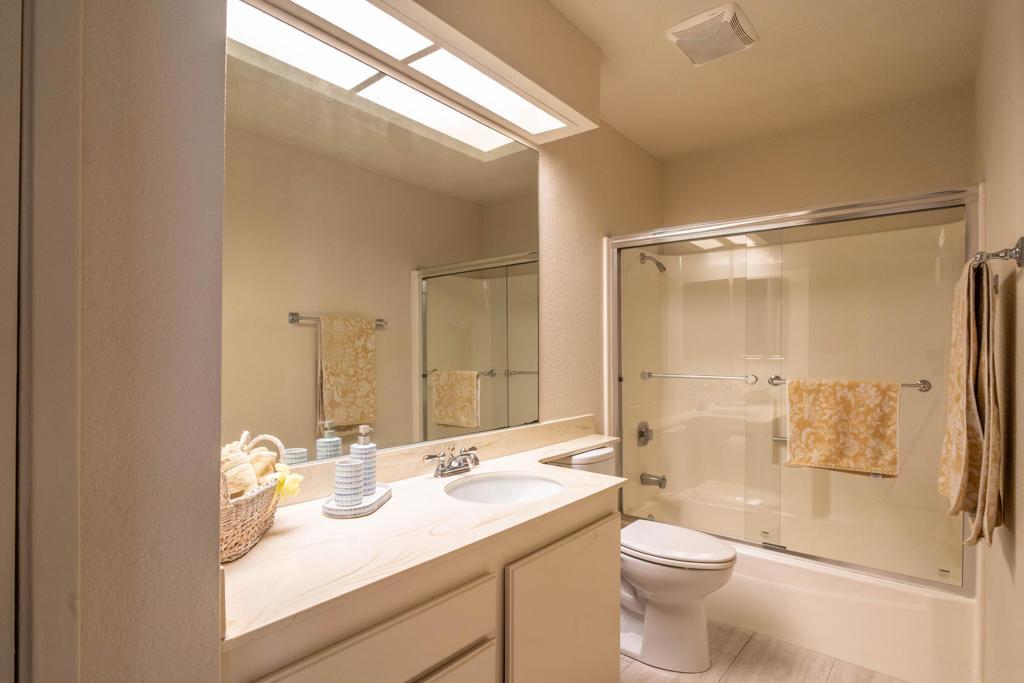 Desert Sage Ct, Palm Desert, CA 92260
