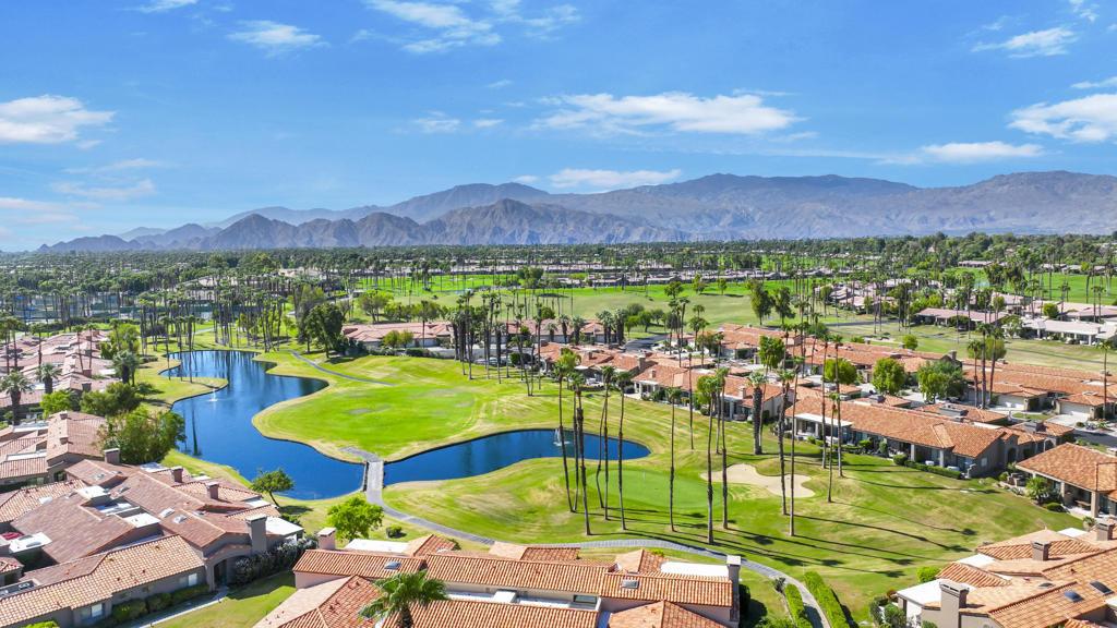 Gazania Cir, Palm Desert, CA 92211