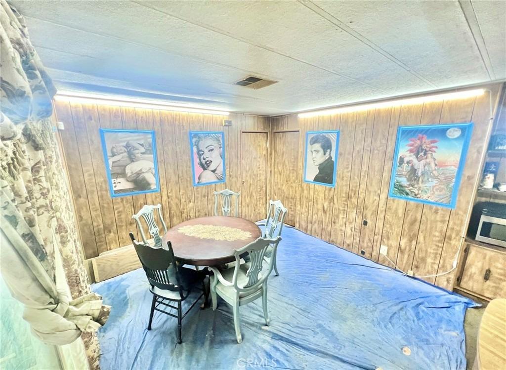 Smith Rd, Adelanto, CA 92301