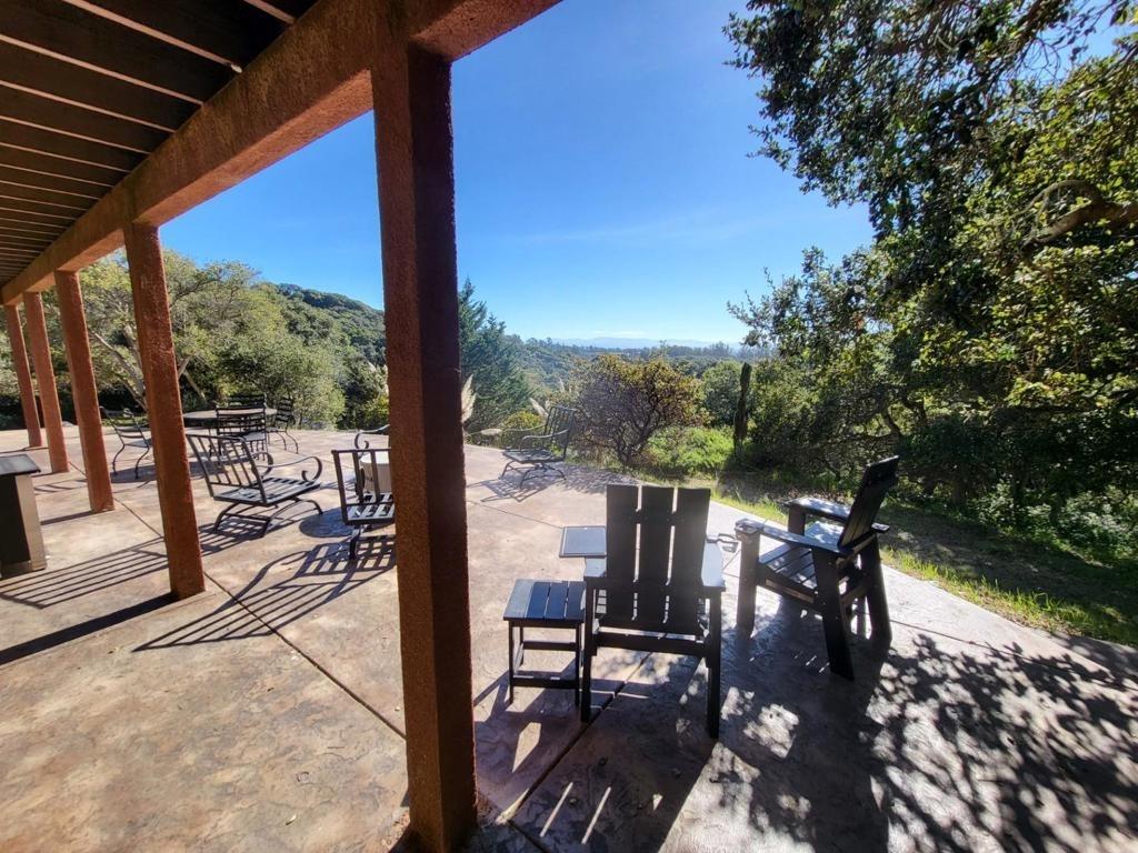 Tumble Weed Ln, Royal Oaks, CA 95076