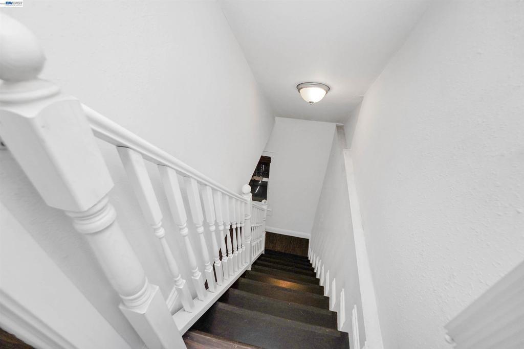Vallecito Pl, Oakland, CA 94606
