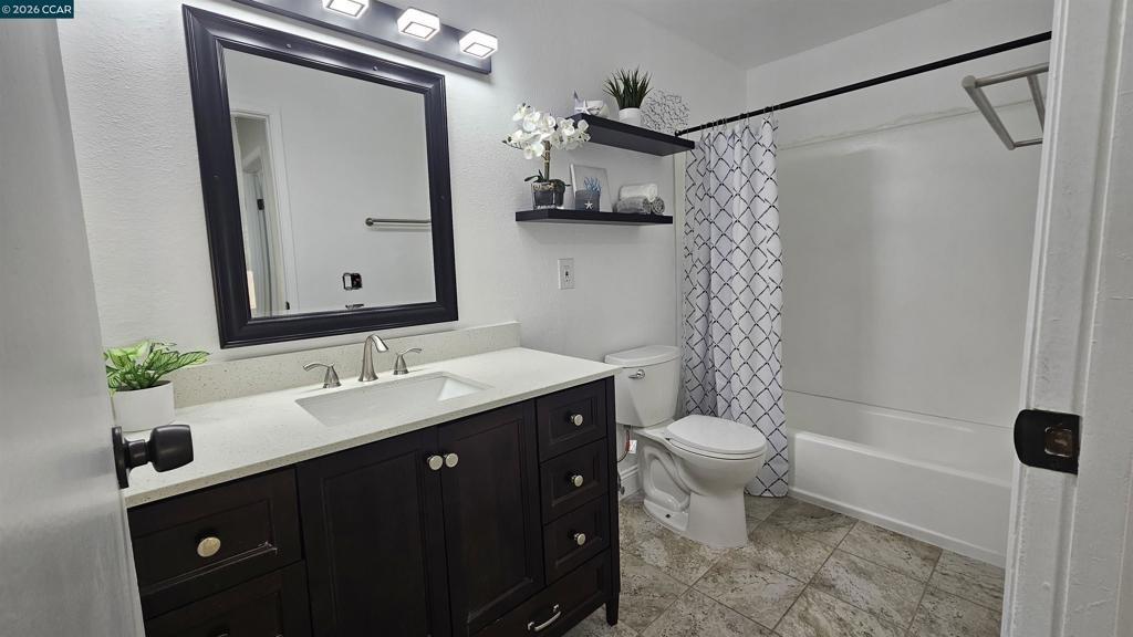 Via Verdi, El Sobrante, CA 94803