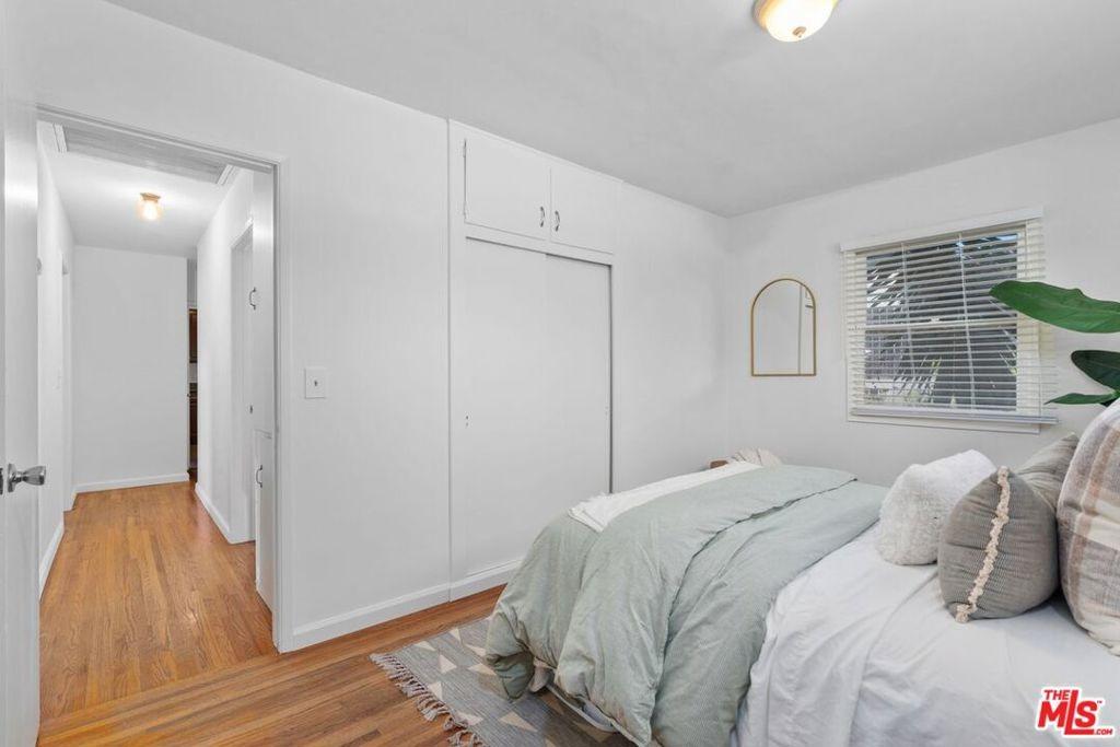Newhill St, Glendora, CA 91741