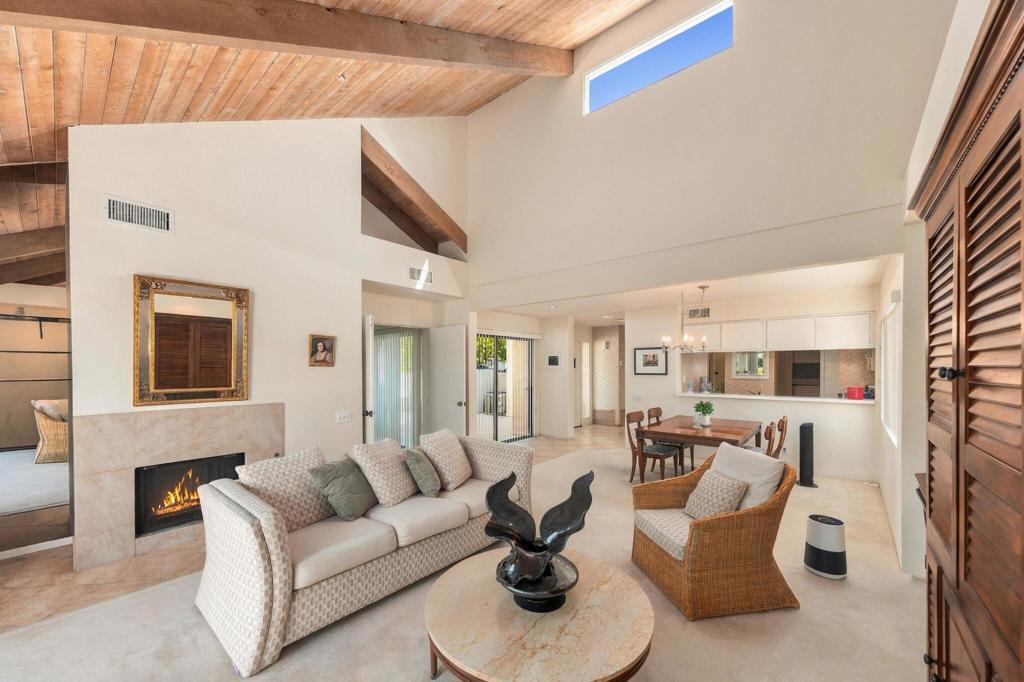 Forest Hills Dr, Rancho Mirage, CA 92270