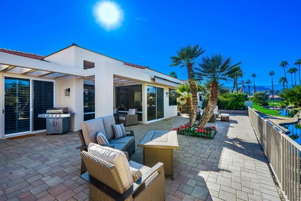 14th Green Dr, Indian Wells, CA 92210