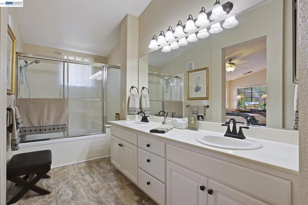 Sutter Creek Ln, San Ramon, CA 94583