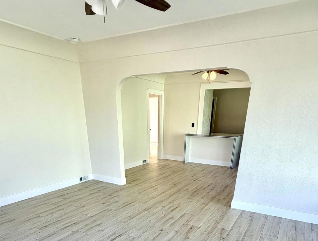 Alabama St, Vallejo, CA 94590