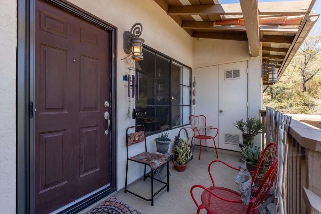 Carmel Creek Rd, San Diego, CA 92130
