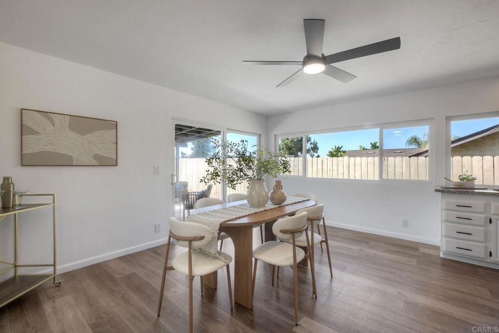 Joann Dr, Oceanside, CA 92056