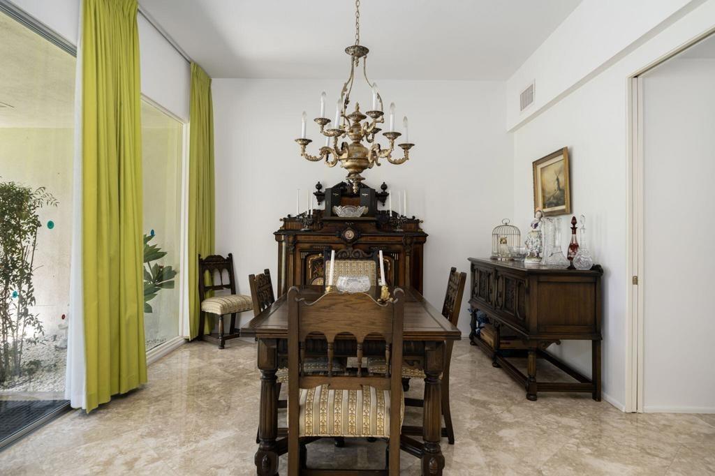 E Jacaranda Rd, Palm Springs, CA 92264