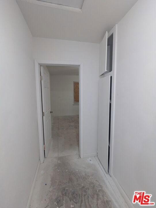 Osborne St, Pacoima, CA 91331