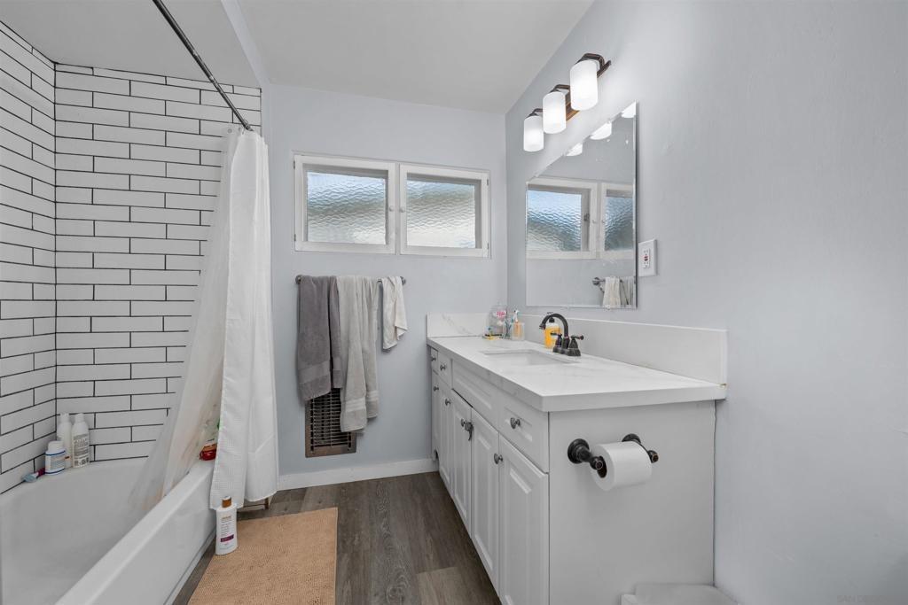 Mary Lane Dr, San Diego, CA 92115