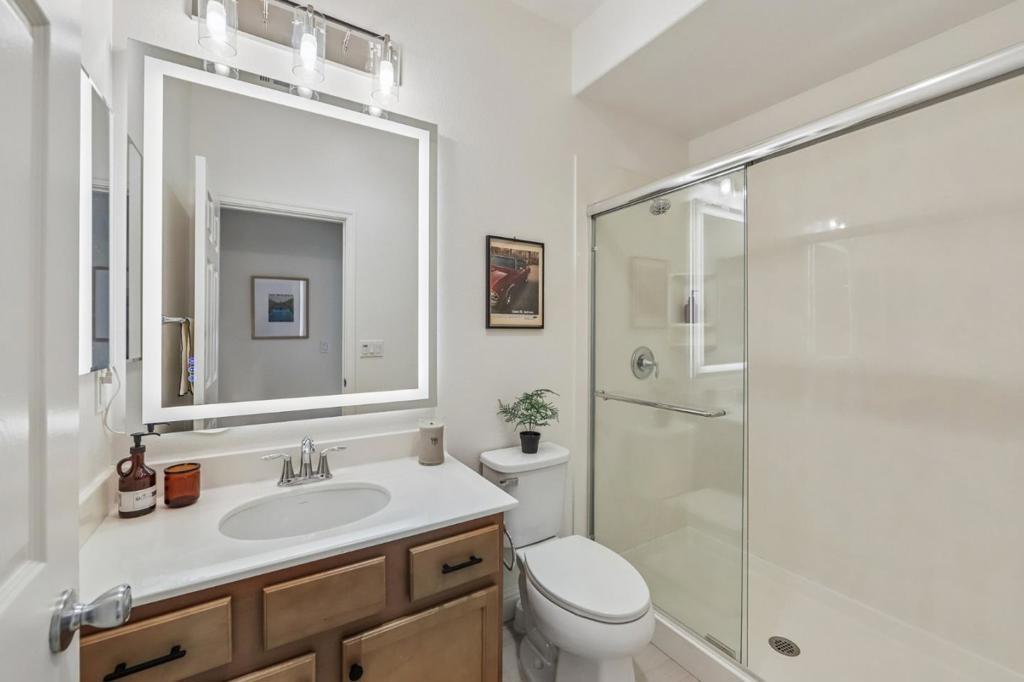Charles Morris Ter, Sunnyvale, CA 94085
