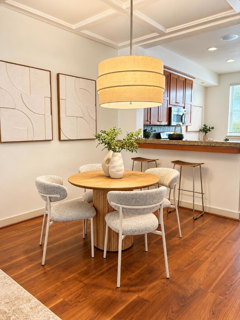 Cahill Park Dr, San Jose, CA 95126
