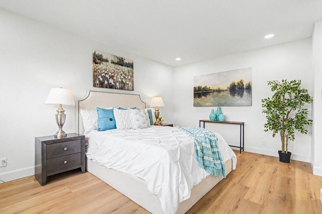Castleton Dr, San Jose, CA 95148