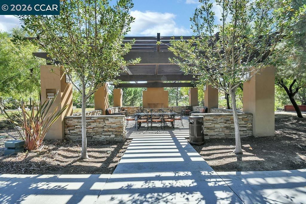 Merlot Cir, Brentwood, CA 94513