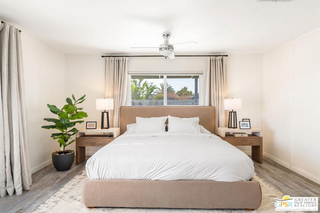 Greg Cir, Palm Springs, CA 92262