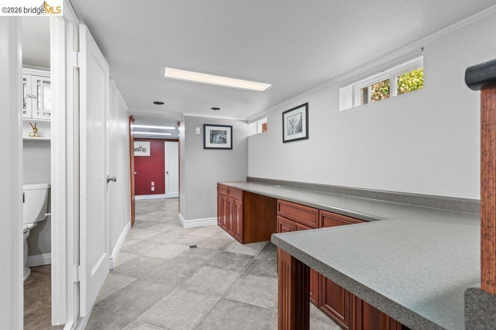 U St, Sacramento, CA 95818